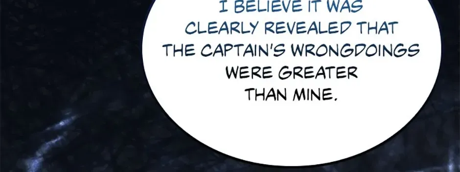 Read The Extra Is Too Powerful chapter 8 image 68 on Lezhin