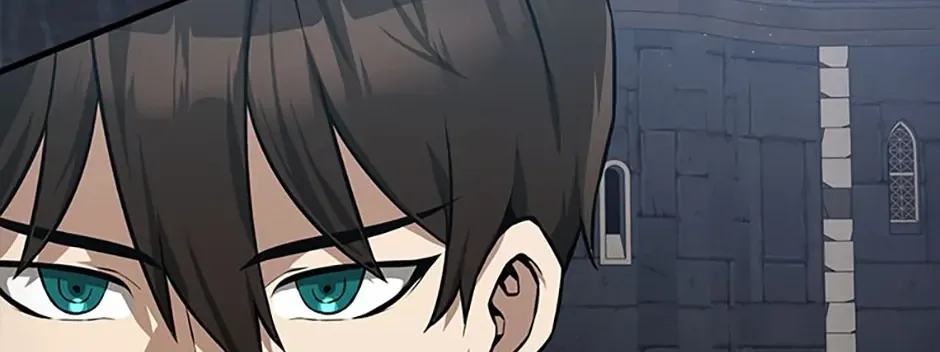 Read The Extra Is Too Powerful chapter 8 image 70 on Lezhin