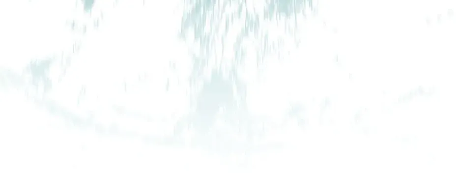 Read The Extra Is Too Powerful chapter 8 image 76 on Lezhin