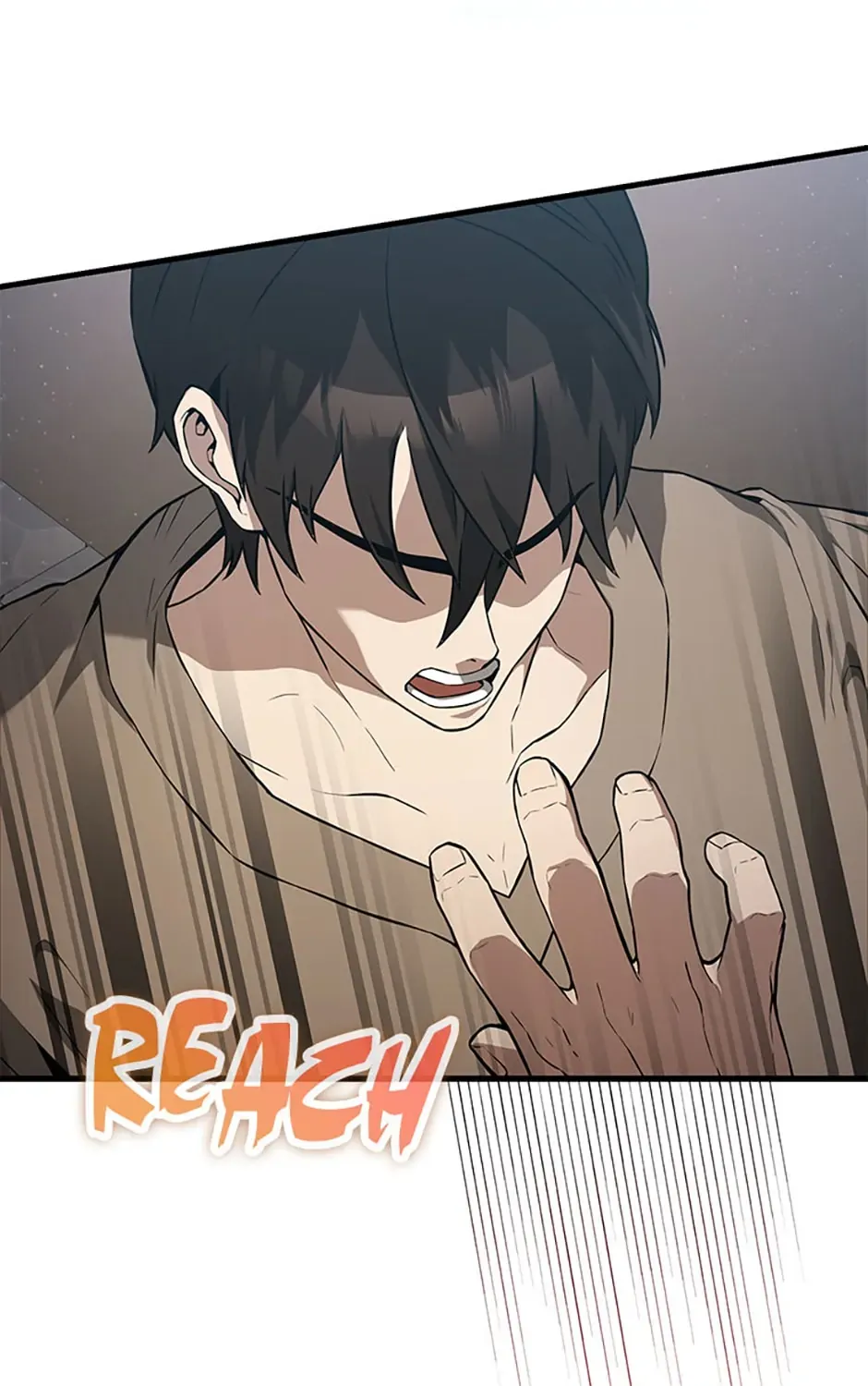 Read The Extra Is Too Powerful chapter 8 image 77 on Lezhin