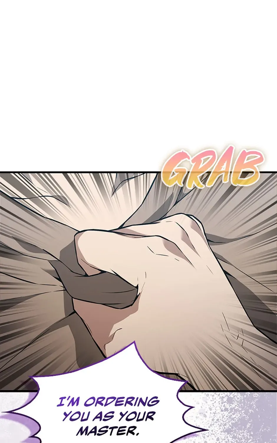 Read The Extra Is Too Powerful chapter 8 image 79 on Lezhin