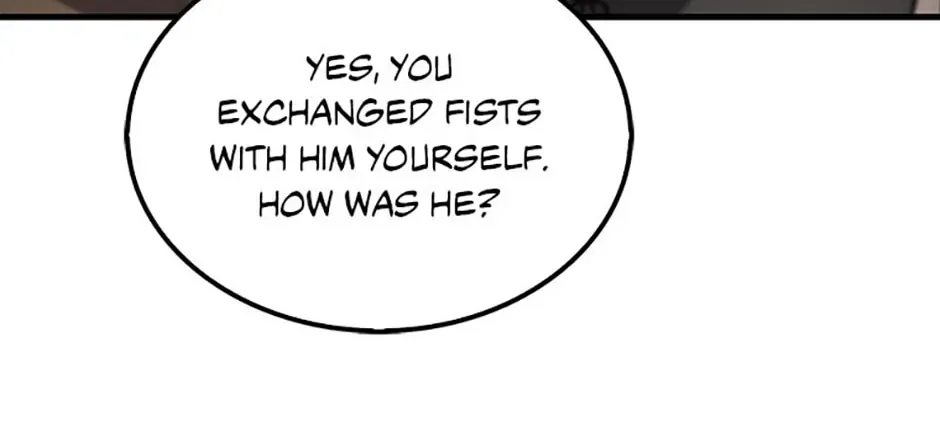 Read The Extra Is Too Powerful chapter 8 image 8 on Lezhin