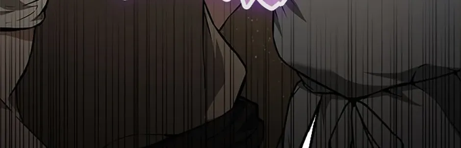 Read The Extra Is Too Powerful chapter 8 image 82 on Lezhin