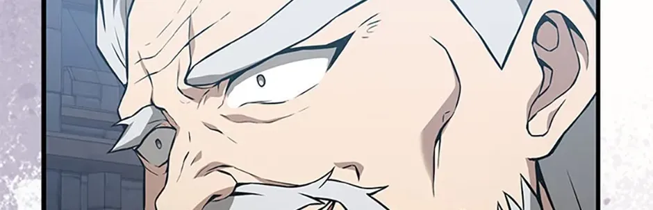 Read The Extra Is Too Powerful chapter 8 image 84 on Lezhin