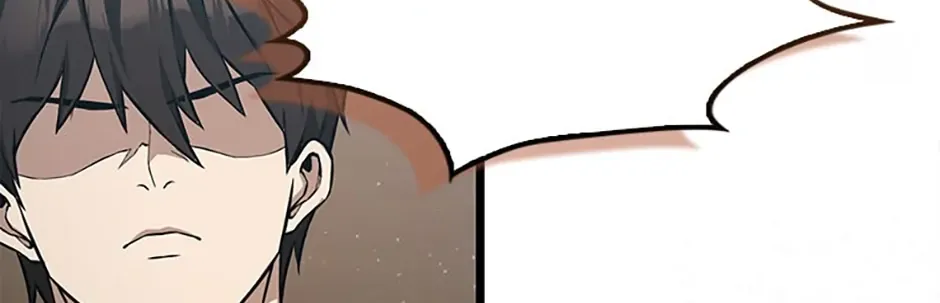 Read The Extra Is Too Powerful chapter 8 image 86 on Lezhin
