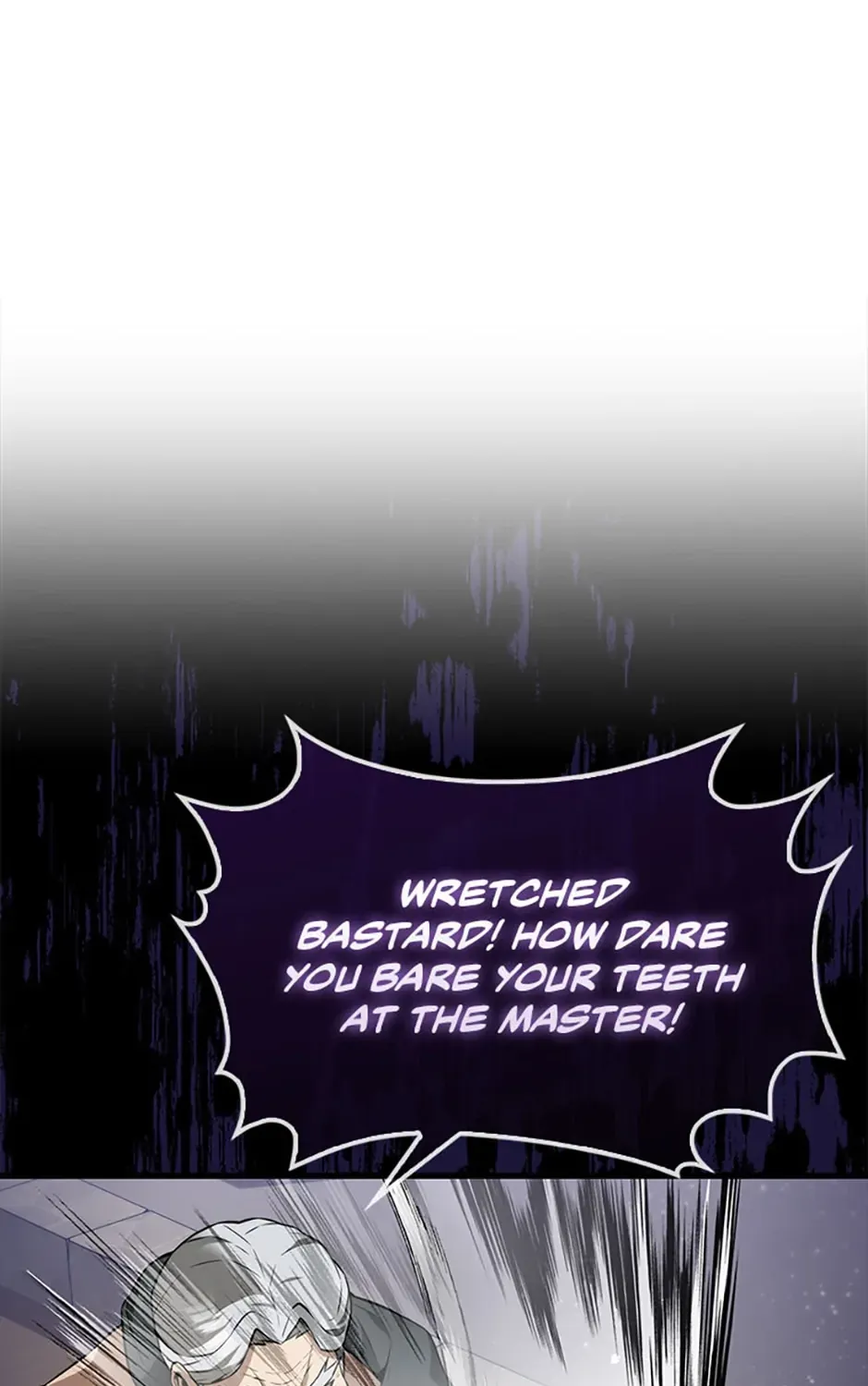 Read The Extra Is Too Powerful chapter 8 image 95 on Lezhin