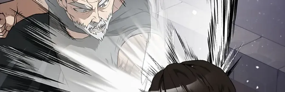 Read The Extra Is Too Powerful chapter 8 image 96 on Lezhin