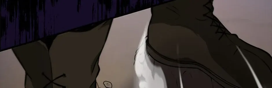 Read The Extra Is Too Powerful chapter 8 image 98 on Lezhin