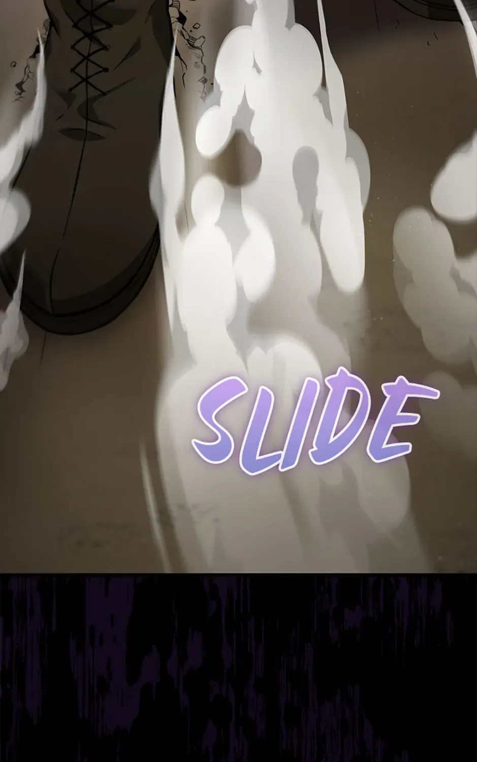 Read The Extra Is Too Powerful chapter 8 image 99 on Lezhin