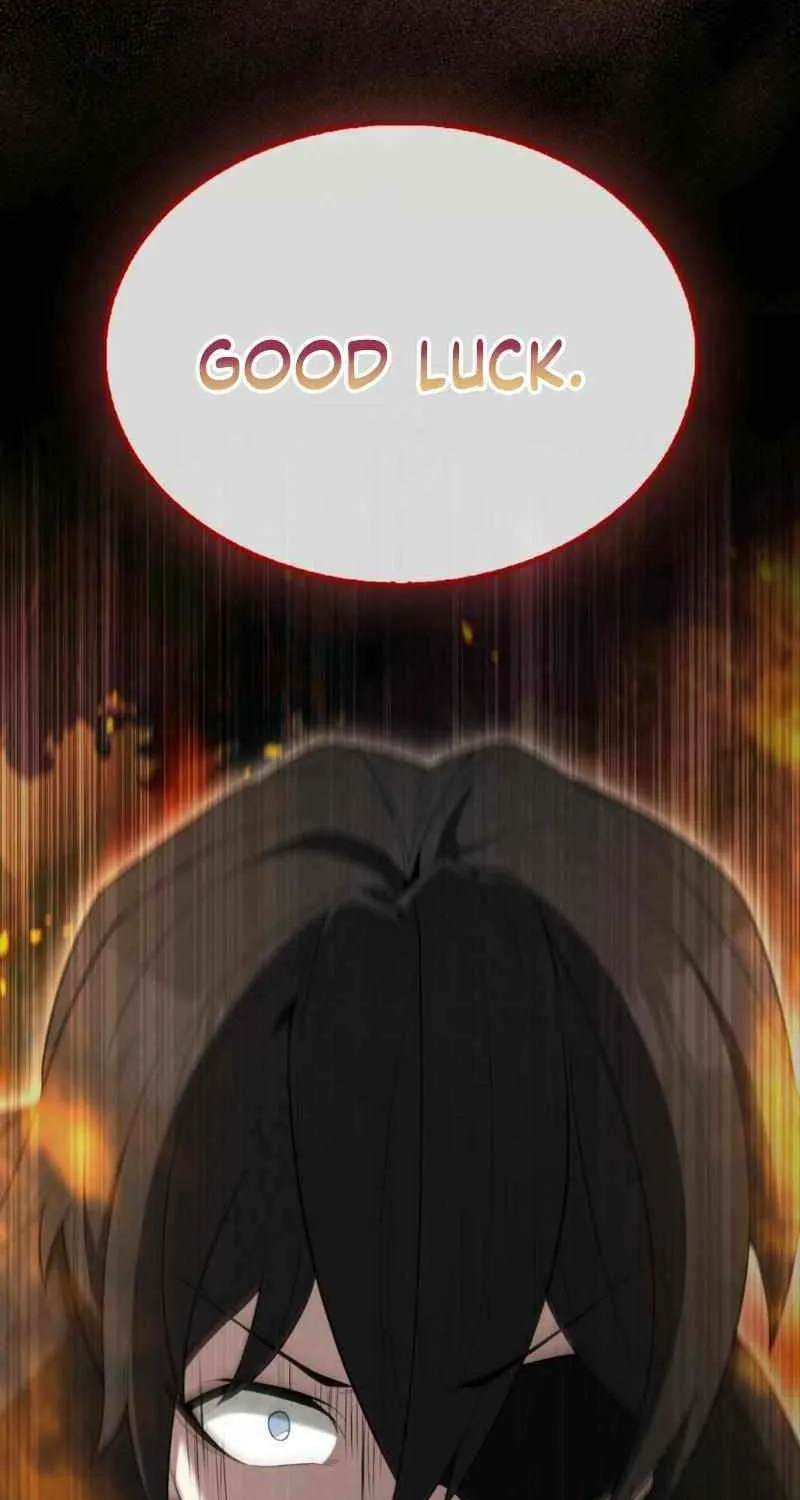 Read The Extra Is Too Powerful chapter 80 image 100 on Lezhin