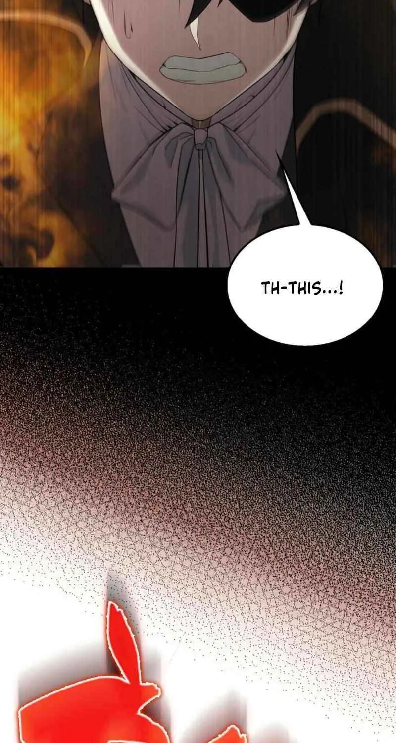 Read The Extra Is Too Powerful chapter 80 image 101 on Lezhin