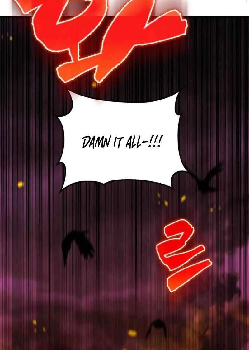 Read The Extra Is Too Powerful chapter 80 image 102 on Lezhin