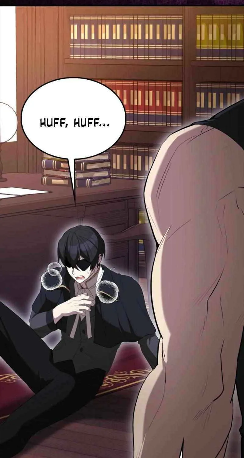 Read The Extra Is Too Powerful chapter 80 image 106 on Lezhin