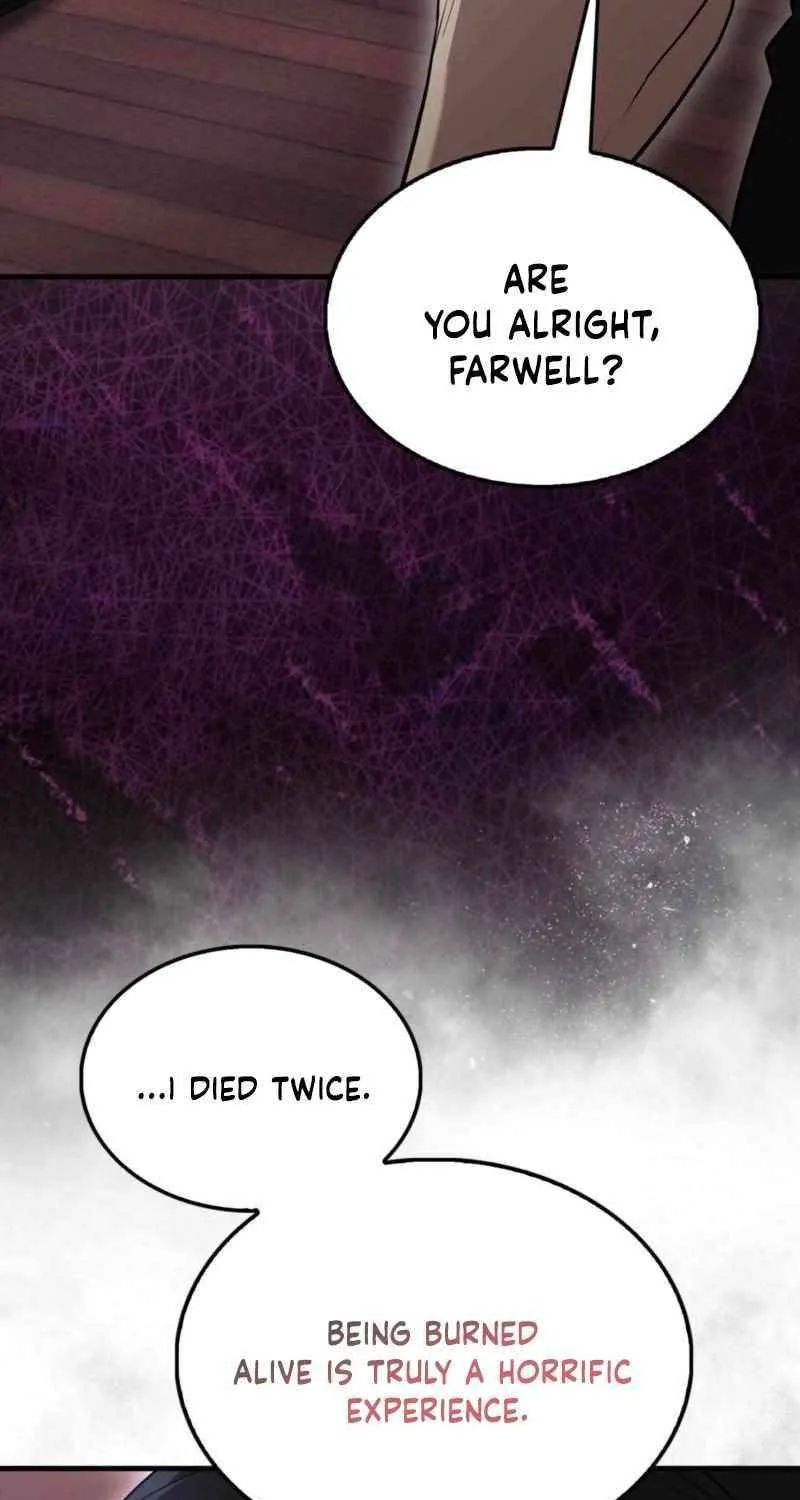 Read The Extra Is Too Powerful chapter 80 image 107 on Lezhin