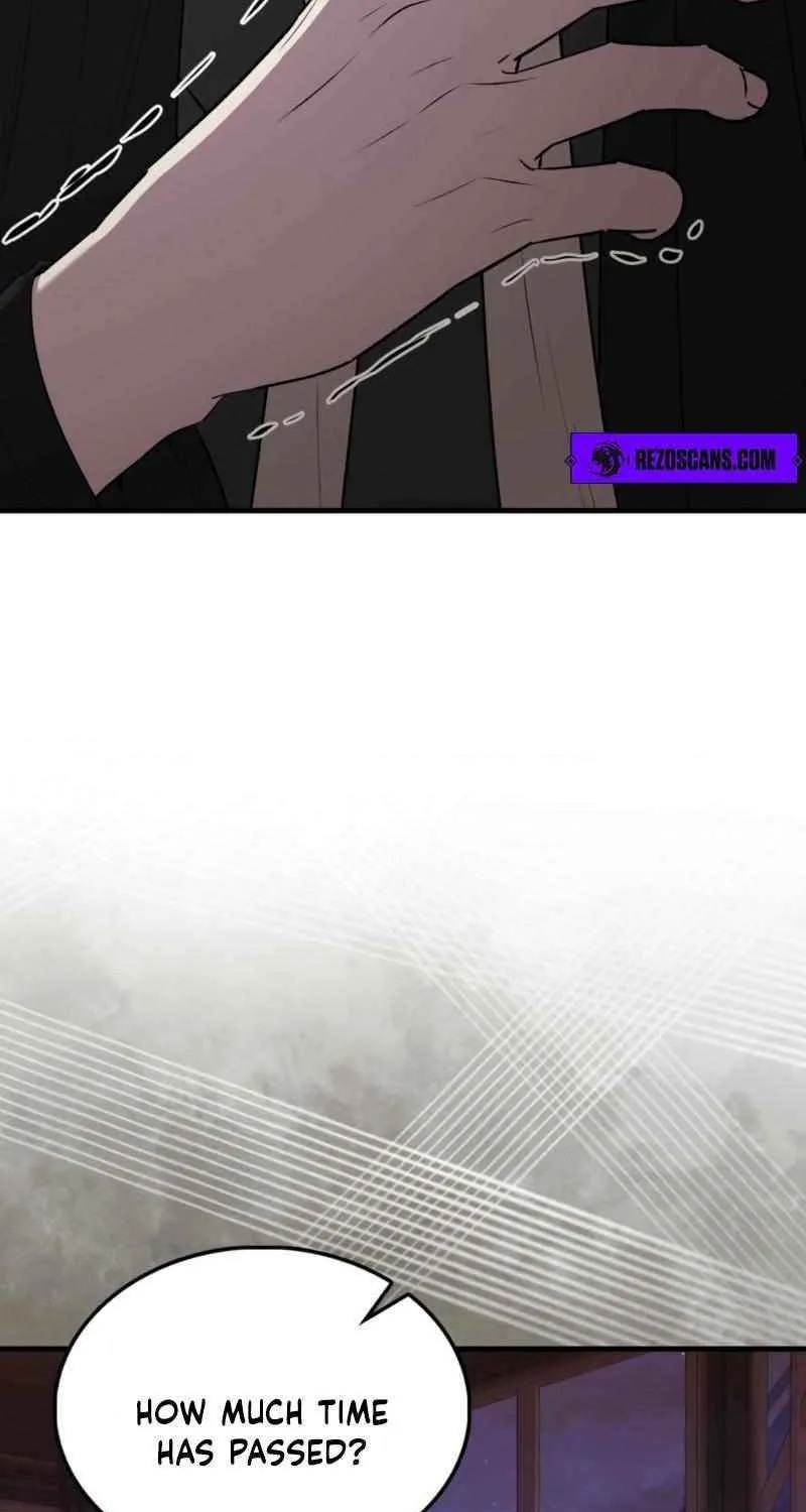 Read The Extra Is Too Powerful chapter 80 image 109 on Lezhin
