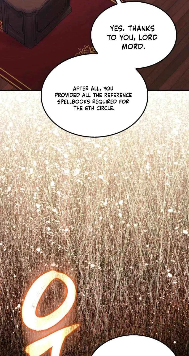 Read The Extra Is Too Powerful chapter 80 image 11 on Lezhin