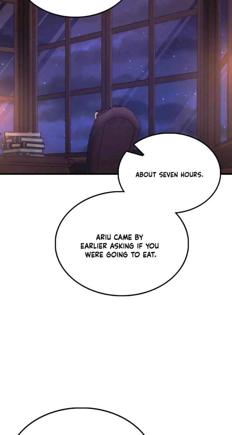 Read The Extra Is Too Powerful chapter 80 image 110 on Lezhin