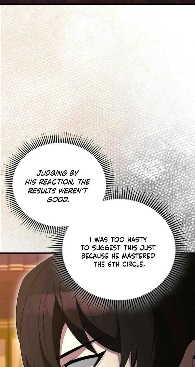 Read The Extra Is Too Powerful chapter 80 image 113 on Lezhin