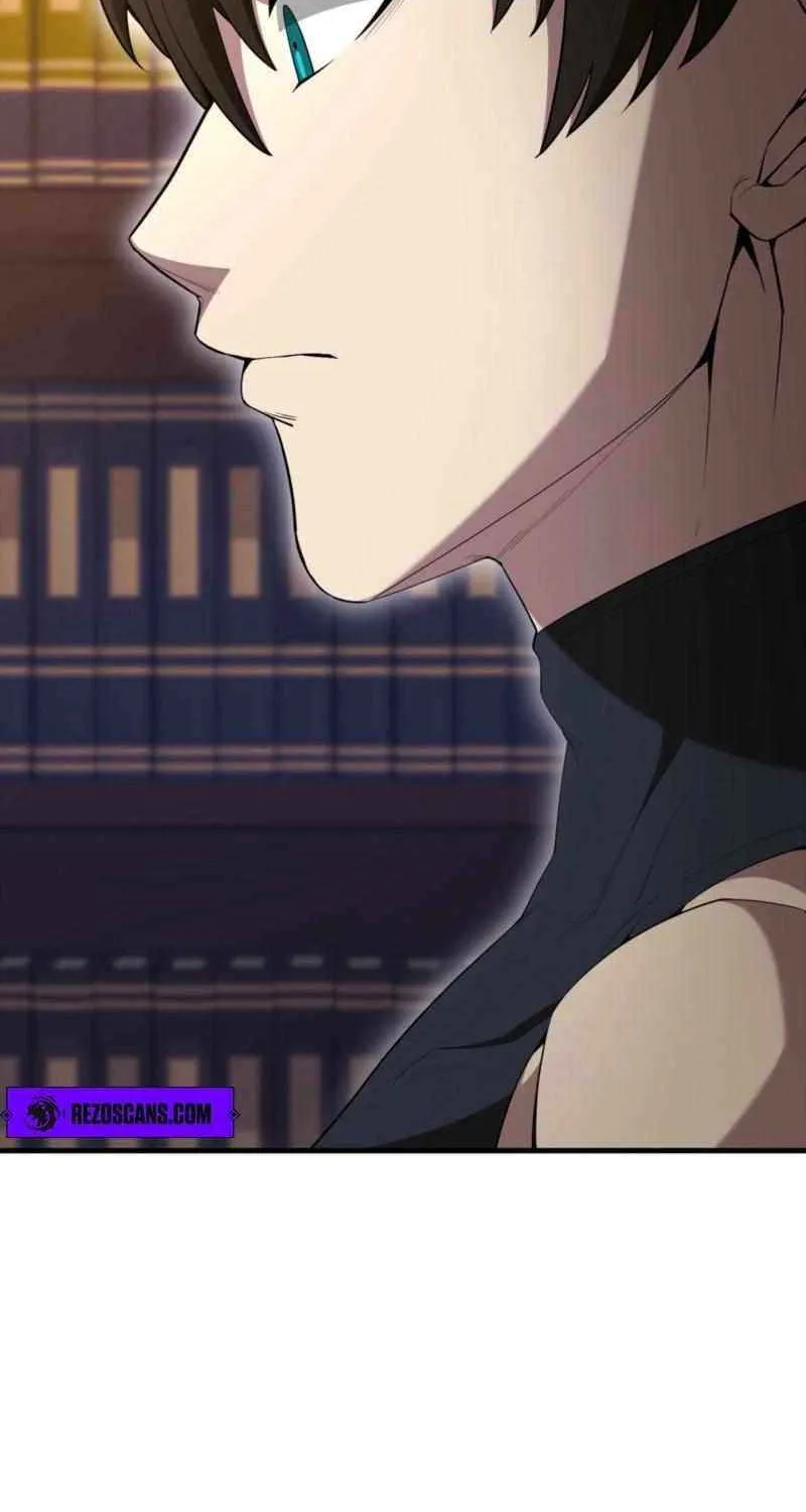 Read The Extra Is Too Powerful chapter 80 image 114 on Lezhin
