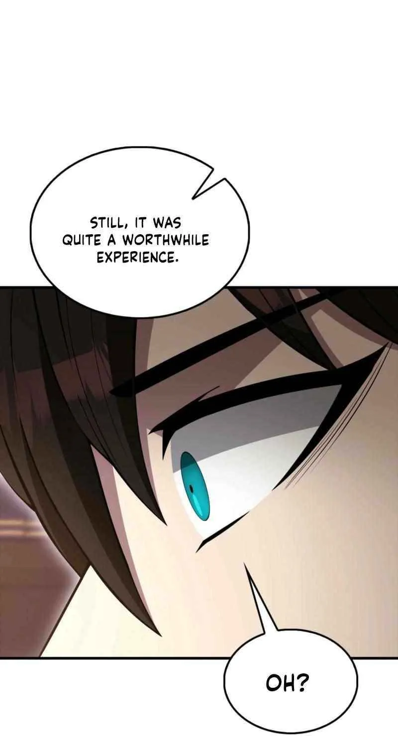 Read The Extra Is Too Powerful chapter 80 image 115 on Lezhin