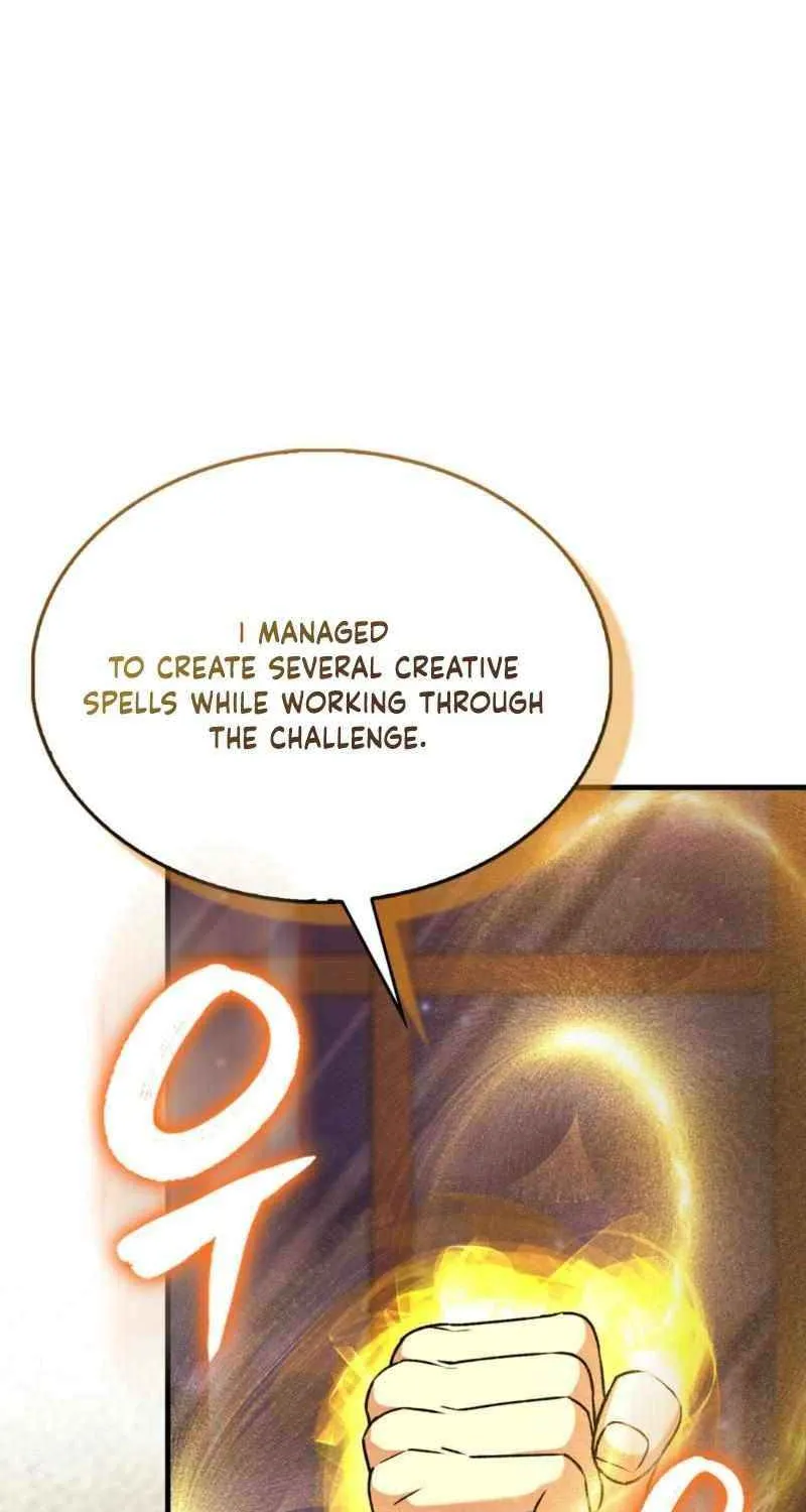 Read The Extra Is Too Powerful chapter 80 image 116 on Lezhin