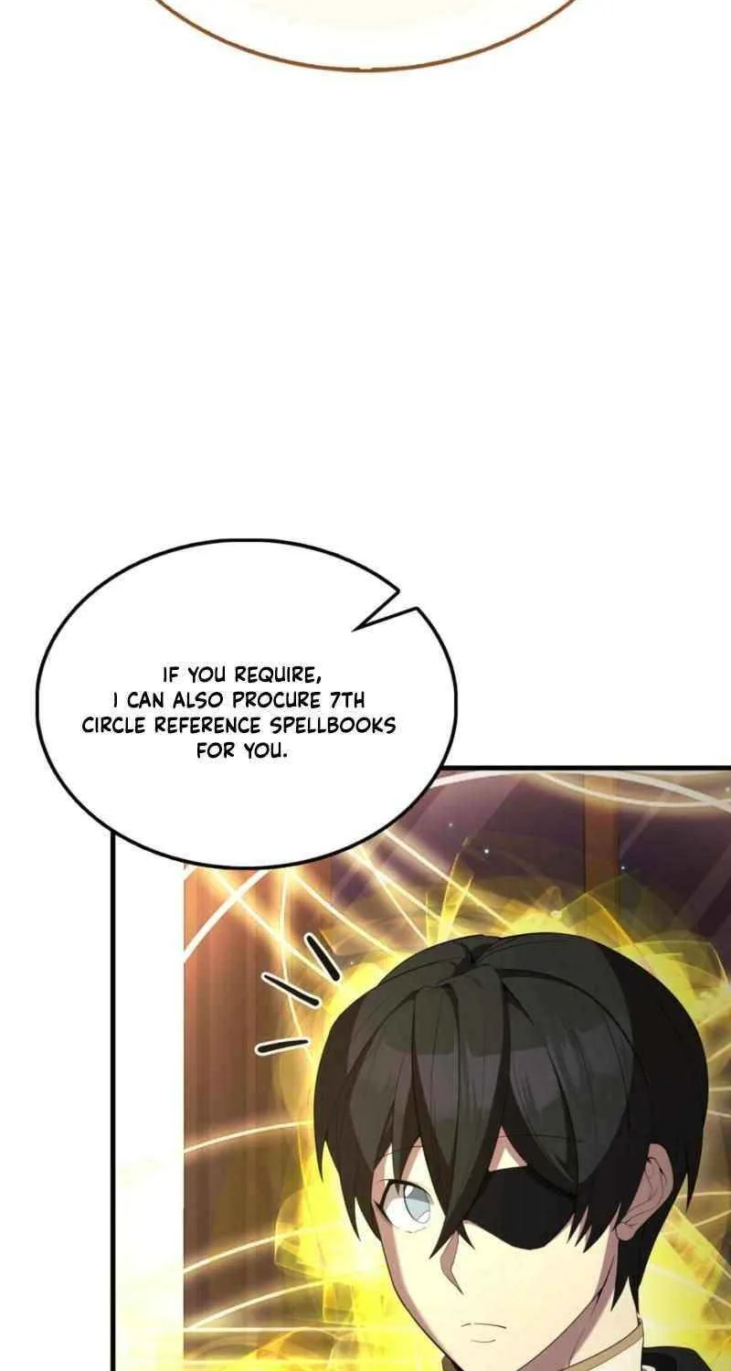 Read The Extra Is Too Powerful chapter 80 image 120 on Lezhin