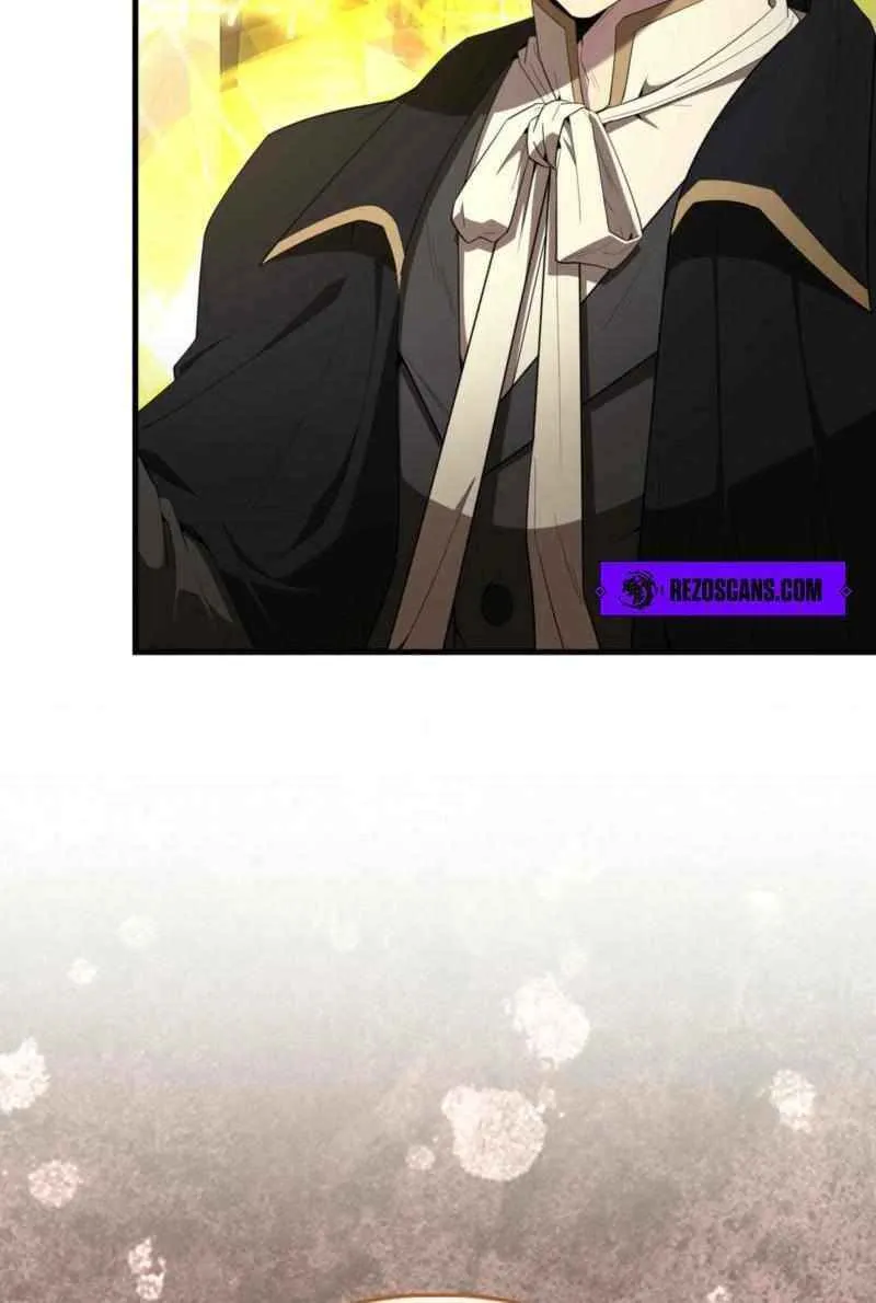 Read The Extra Is Too Powerful chapter 80 image 121 on Lezhin