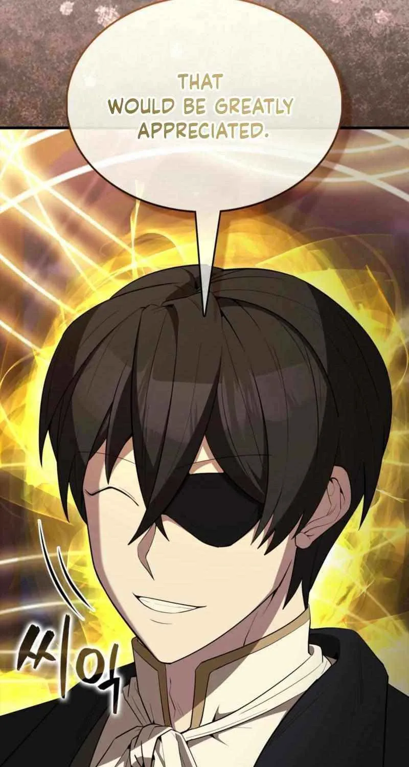 Read The Extra Is Too Powerful chapter 80 image 122 on Lezhin