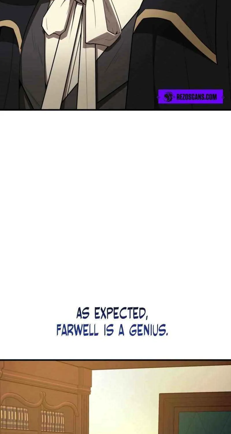 Read The Extra Is Too Powerful chapter 80 image 123 on Lezhin