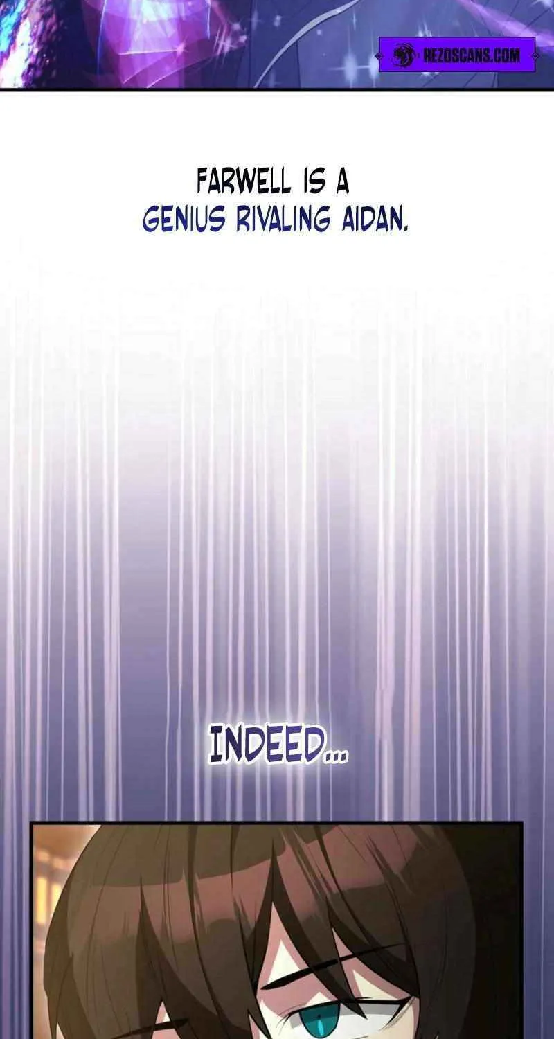 Read The Extra Is Too Powerful chapter 80 image 127 on Lezhin