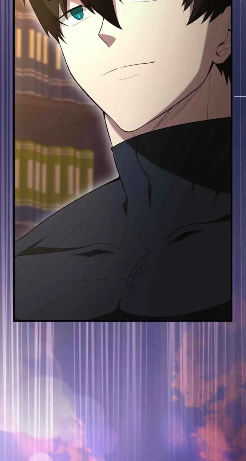 Read The Extra Is Too Powerful chapter 80 image 128 on Lezhin