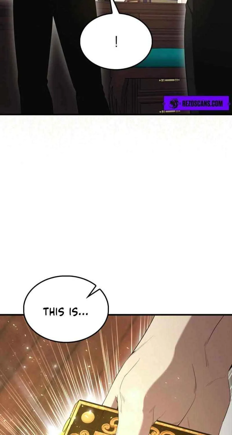 Read The Extra Is Too Powerful chapter 80 image 13 on Lezhin