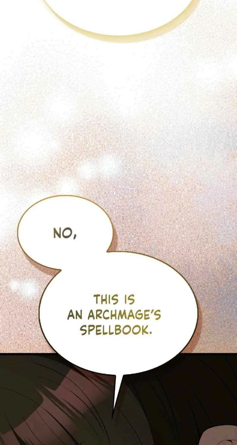 Read The Extra Is Too Powerful chapter 80 image 15 on Lezhin