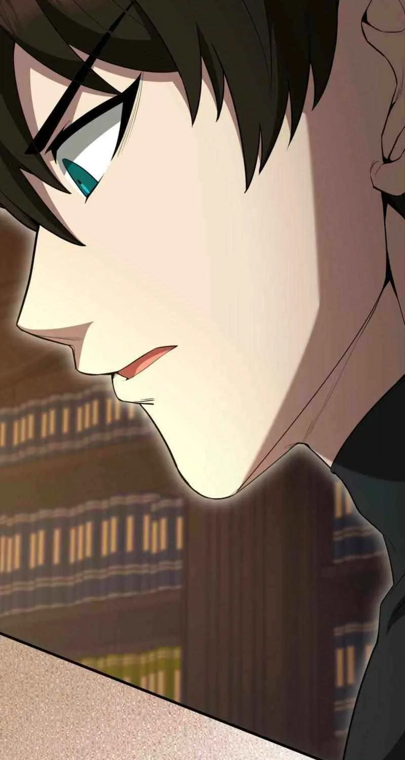 Read The Extra Is Too Powerful chapter 80 image 16 on Lezhin
