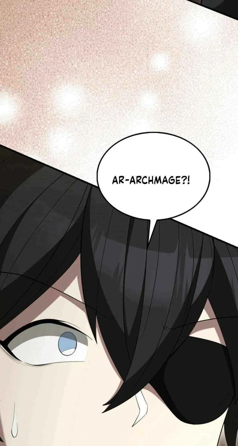 Read The Extra Is Too Powerful chapter 80 image 17 on Lezhin