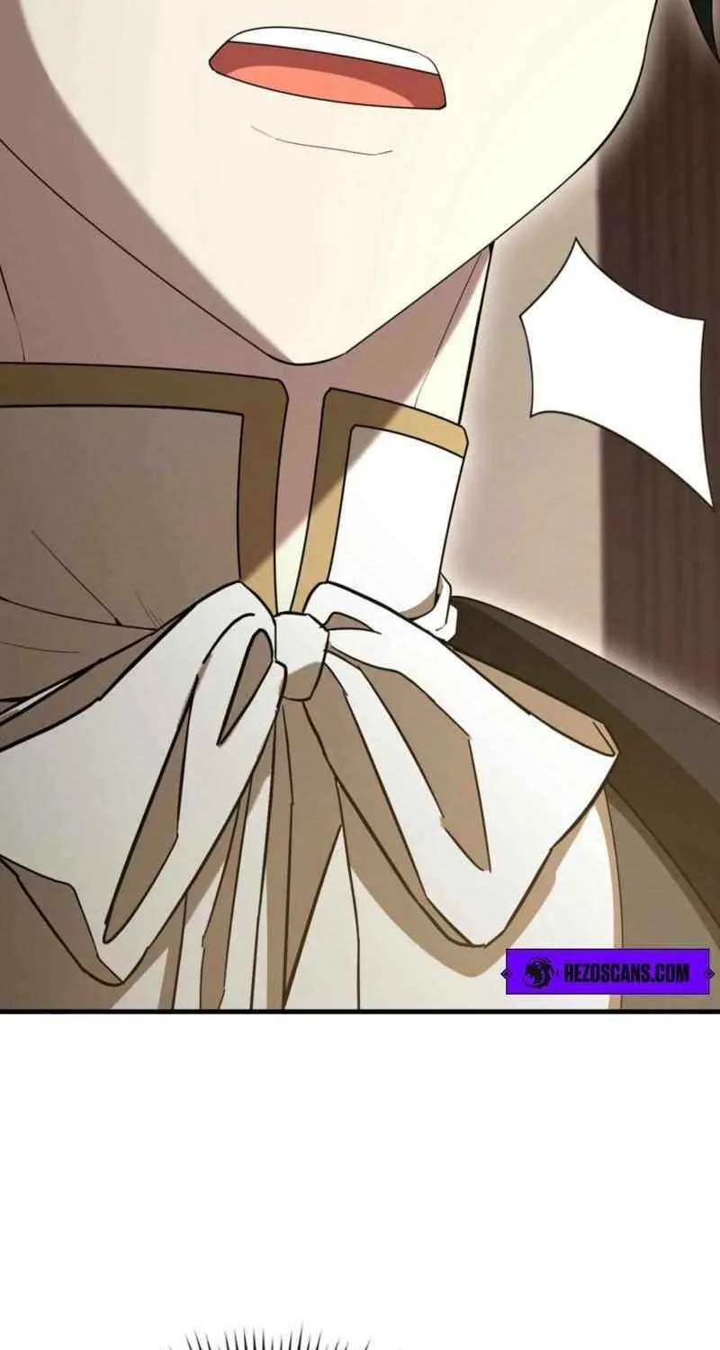 Read The Extra Is Too Powerful chapter 80 image 18 on Lezhin