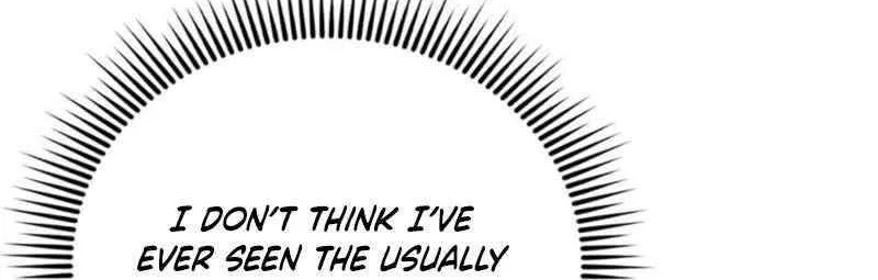 Read The Extra Is Too Powerful chapter 80 image 19 on Lezhin