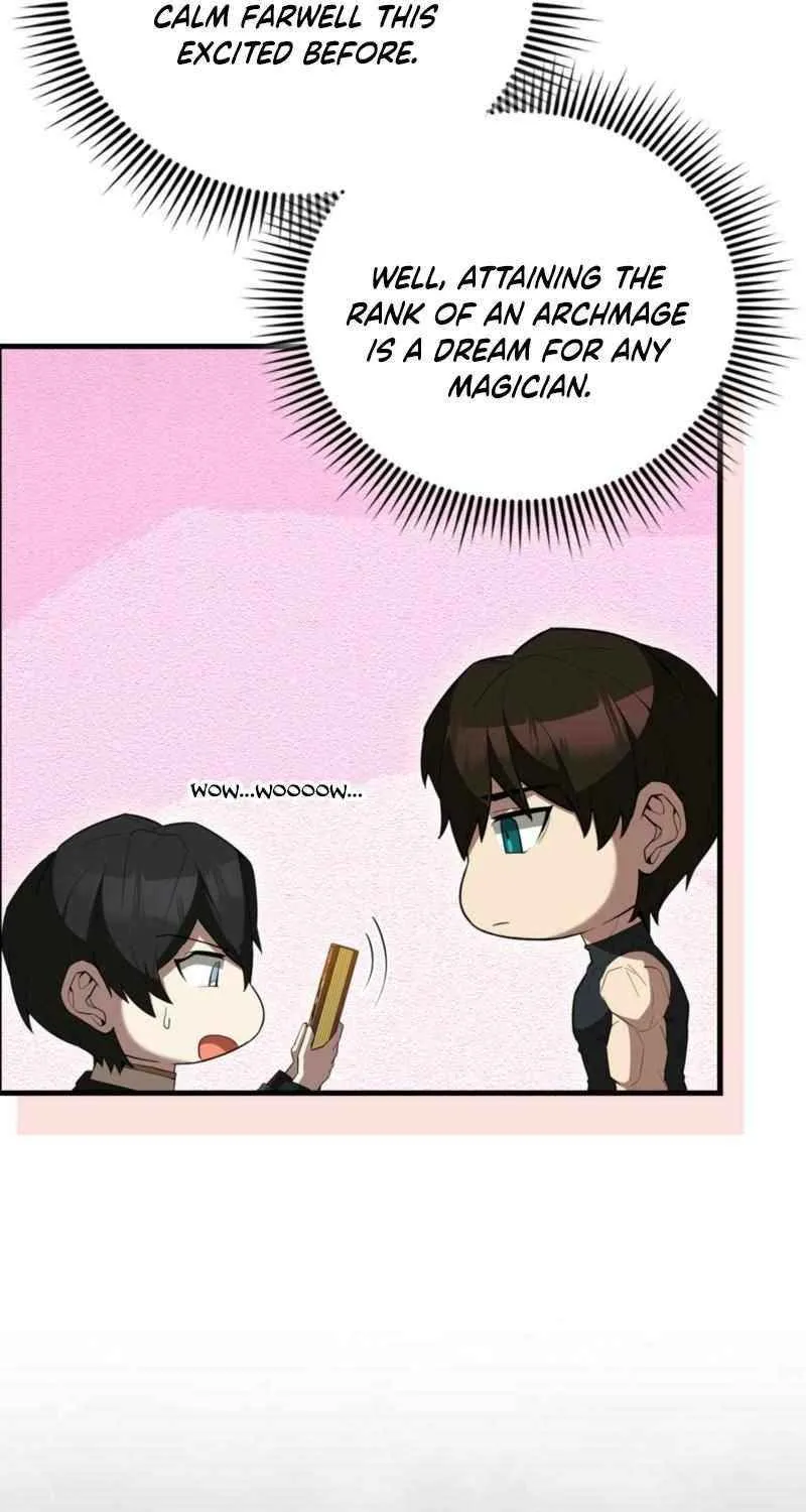 Read The Extra Is Too Powerful chapter 80 image 20 on Lezhin