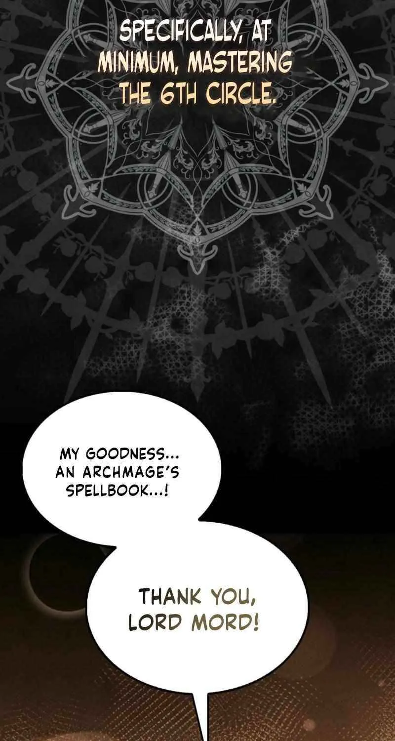 Read The Extra Is Too Powerful chapter 80 image 24 on Lezhin