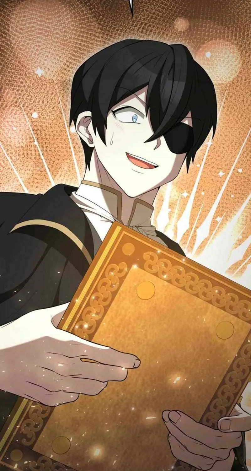 Read The Extra Is Too Powerful chapter 80 image 25 on Lezhin
