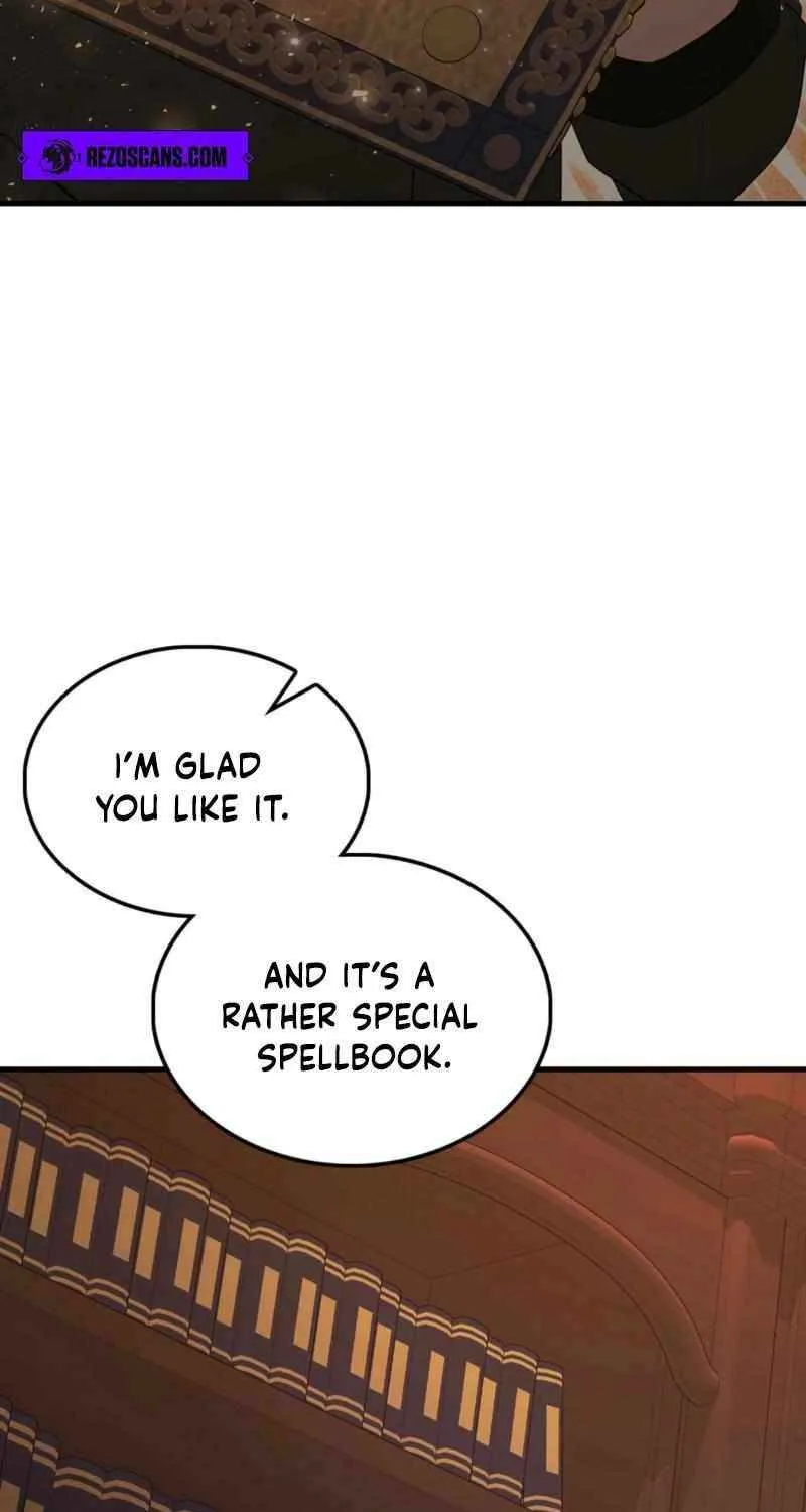 Read The Extra Is Too Powerful chapter 80 image 26 on Lezhin