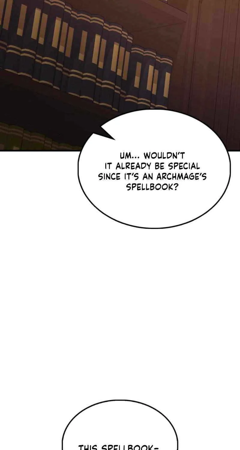 Read The Extra Is Too Powerful chapter 80 image 27 on Lezhin
