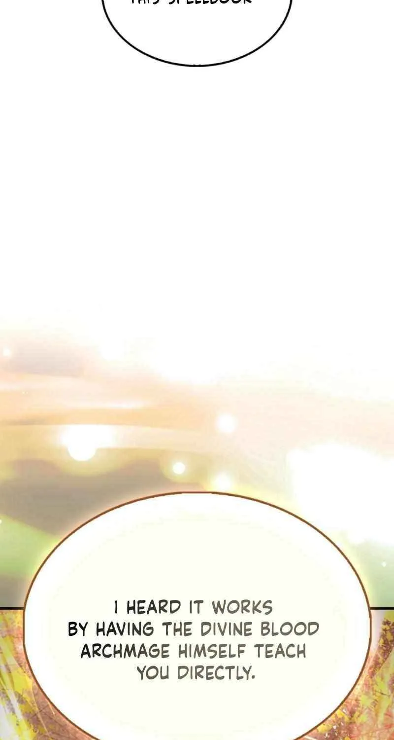 Read The Extra Is Too Powerful chapter 80 image 28 on Lezhin