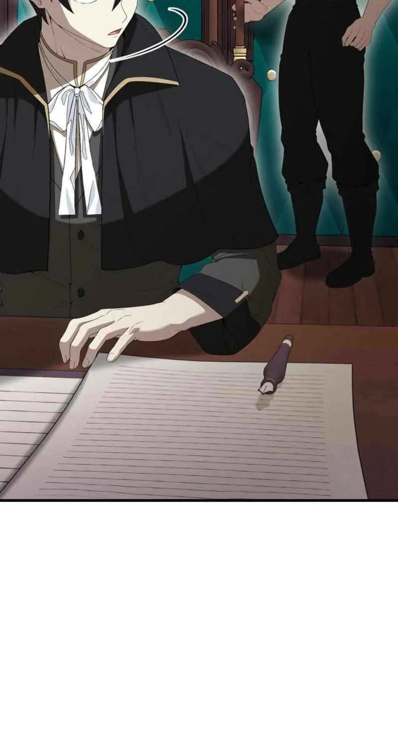 Read The Extra Is Too Powerful chapter 80 image 3 on Lezhin