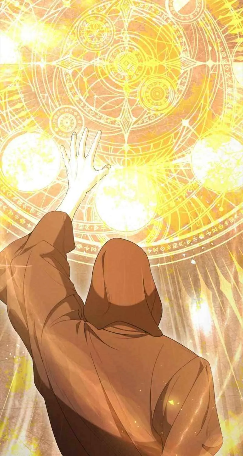 Read The Extra Is Too Powerful chapter 80 image 30 on Lezhin