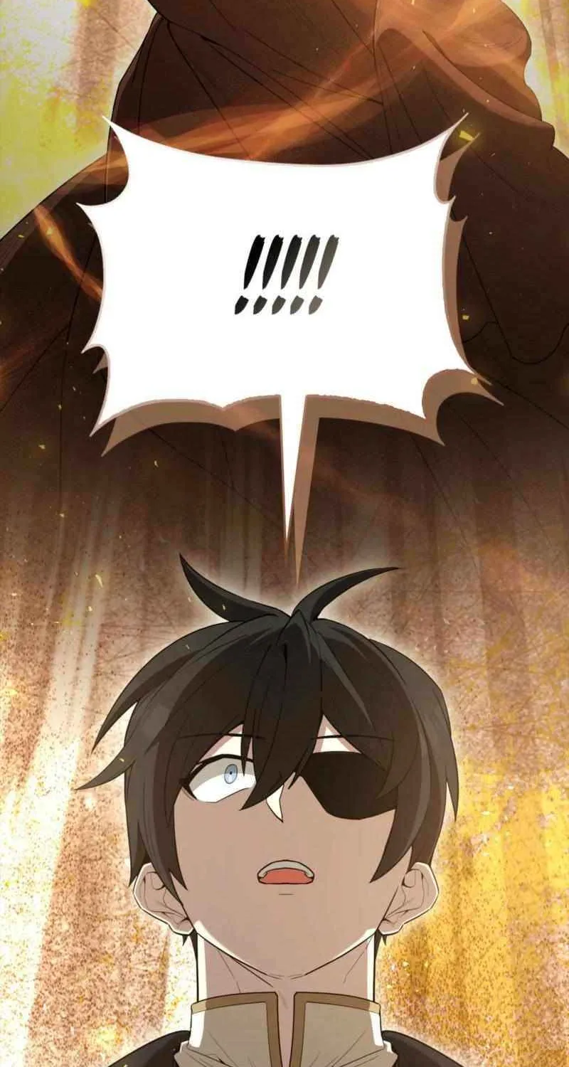 Read The Extra Is Too Powerful chapter 80 image 31 on Lezhin
