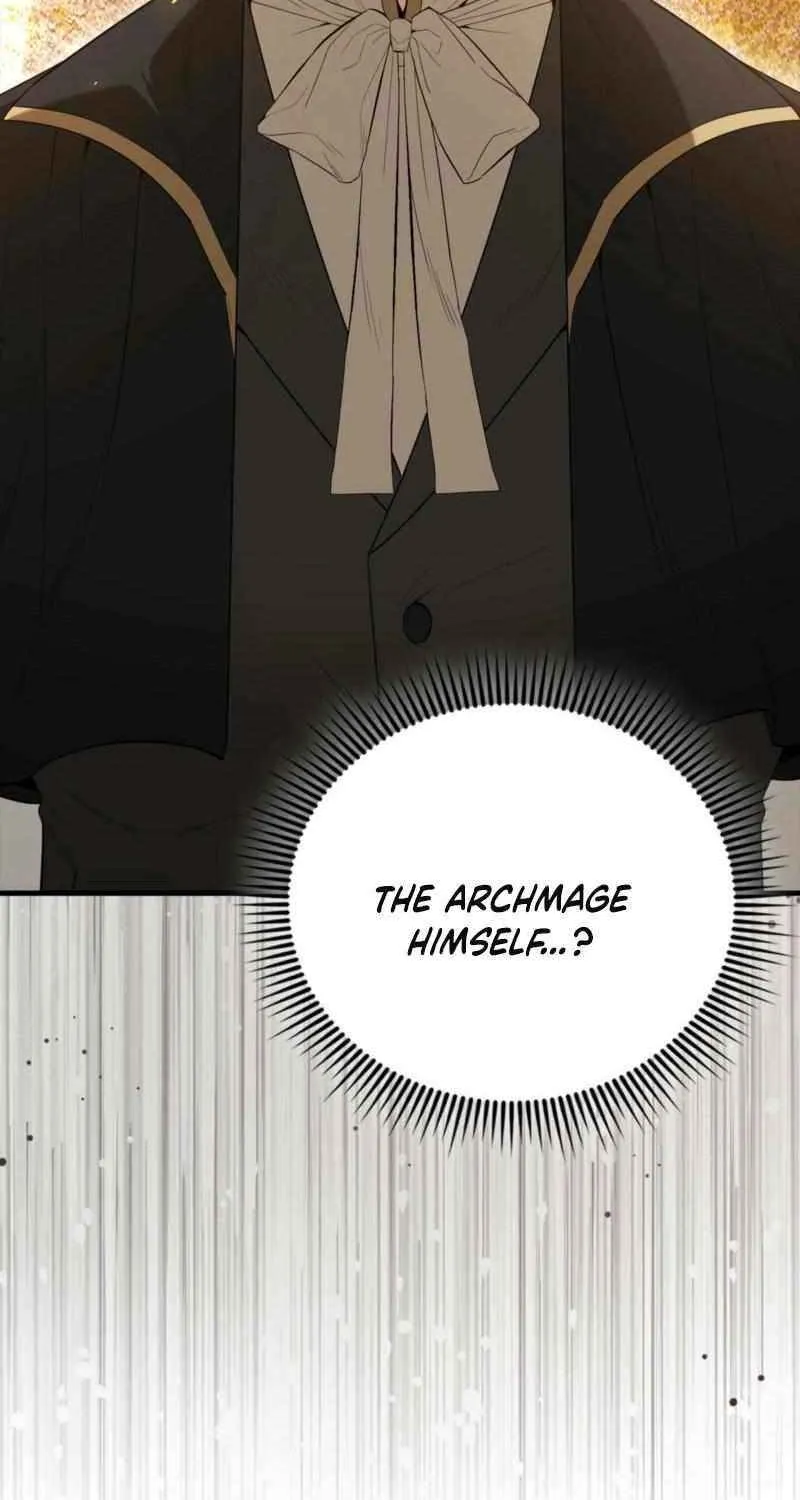 Read The Extra Is Too Powerful chapter 80 image 32 on Lezhin