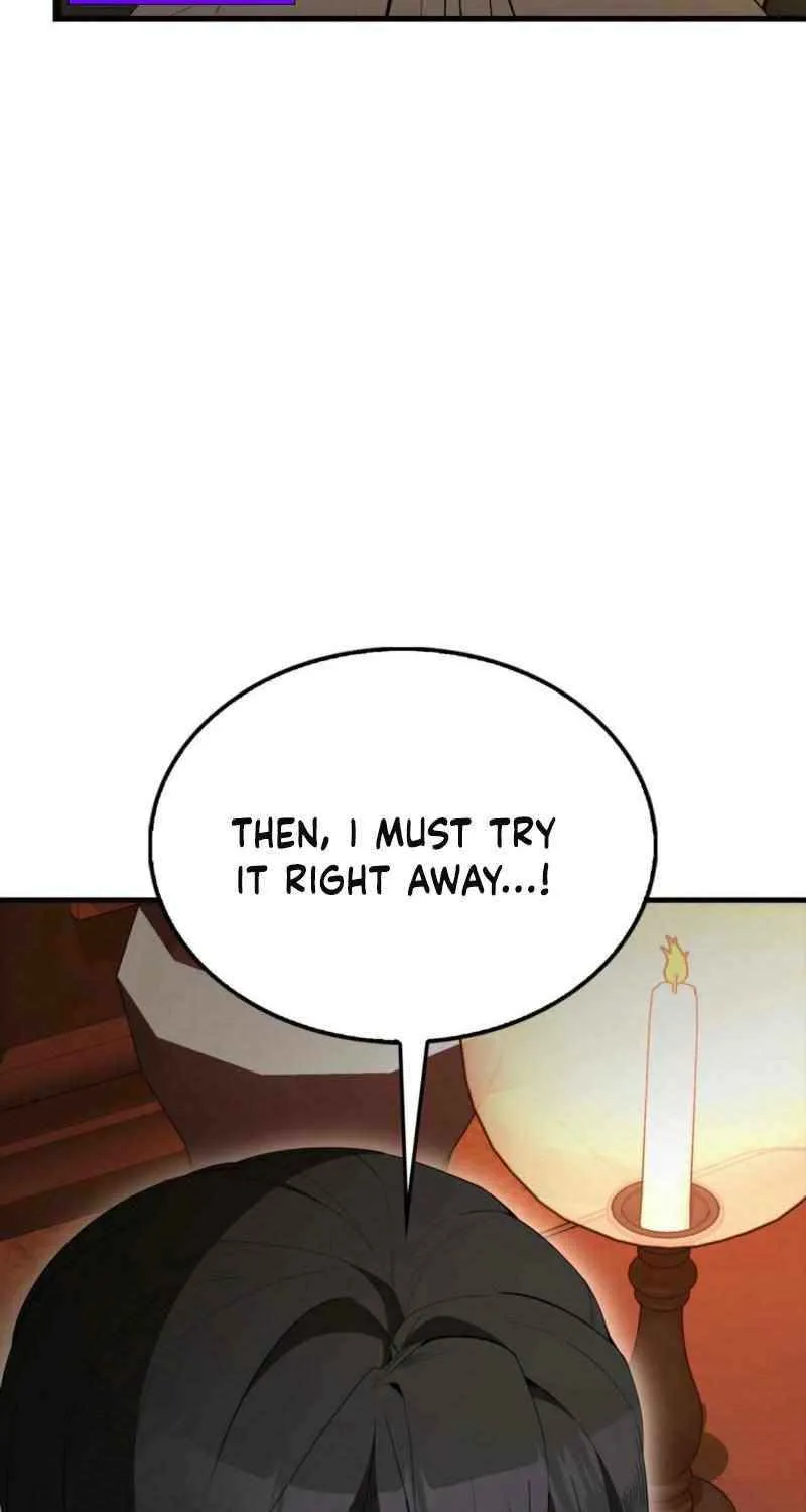 Read The Extra Is Too Powerful chapter 80 image 34 on Lezhin
