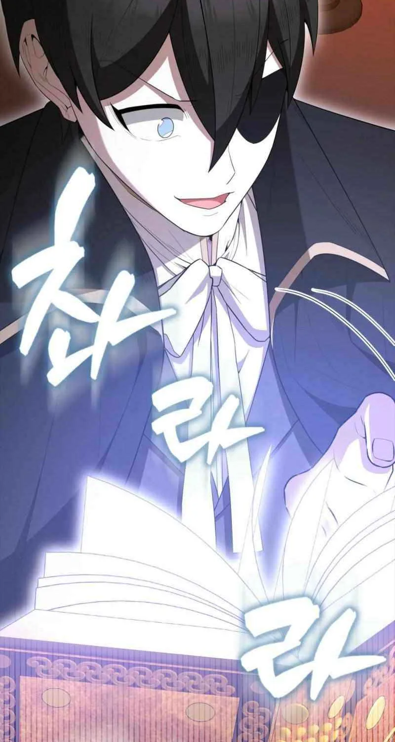 Read The Extra Is Too Powerful chapter 80 image 35 on Lezhin
