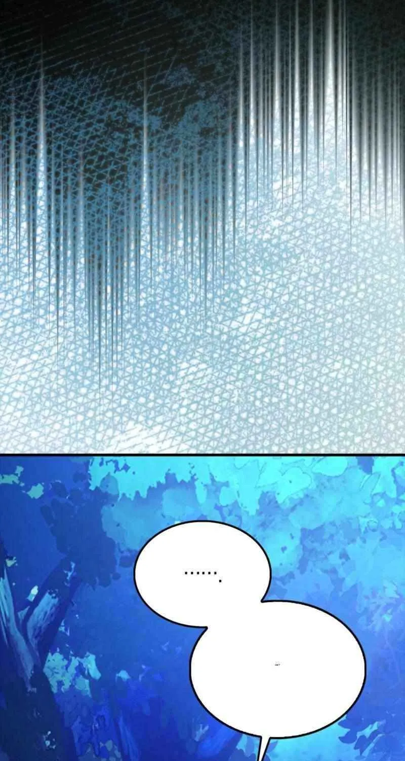 Read The Extra Is Too Powerful chapter 80 image 38 on Lezhin
